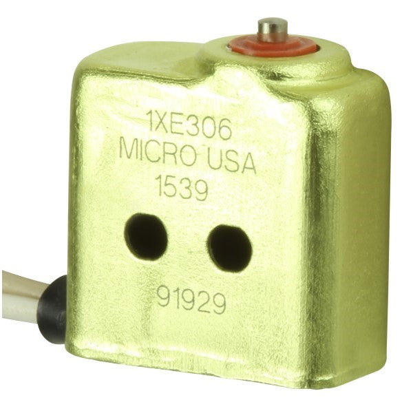 11915530