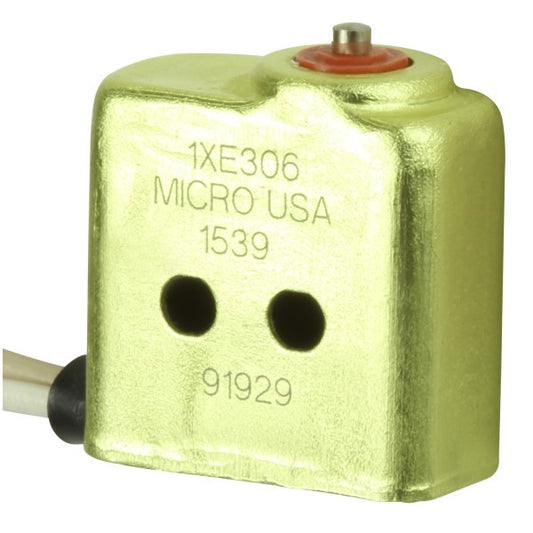 11915530