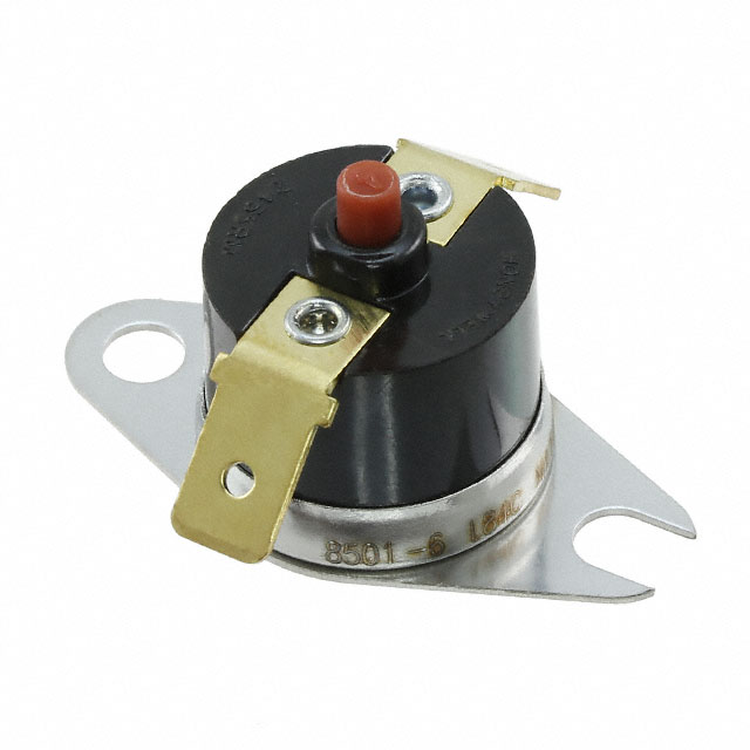 11917092