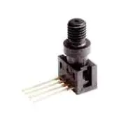 11917230