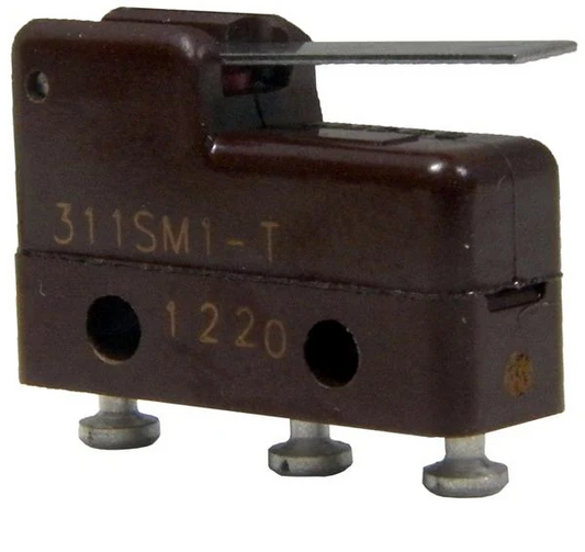 11919403