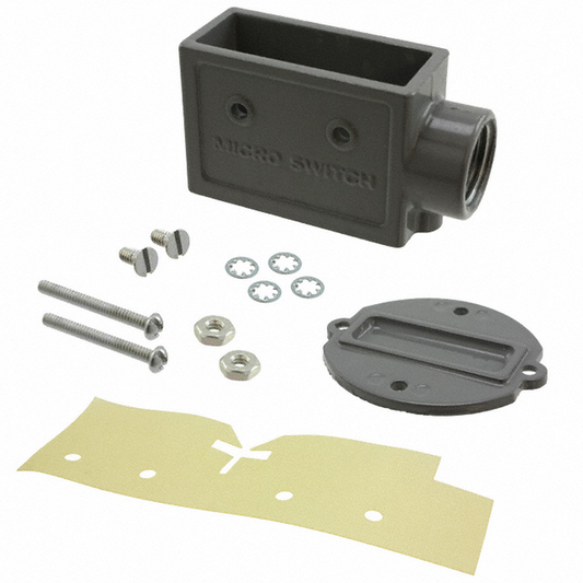11921482