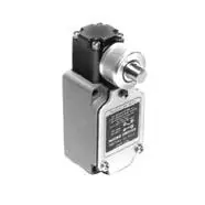 11921891