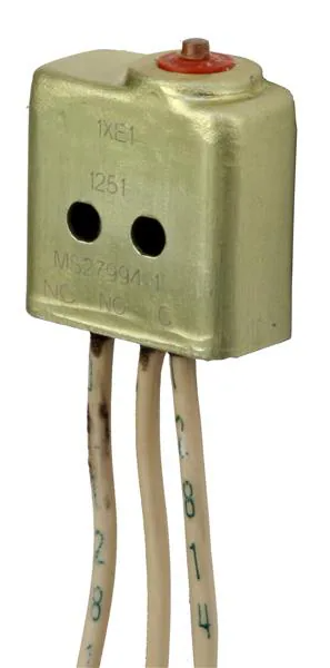 11922130