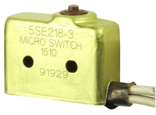 11922405