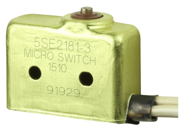 11922406