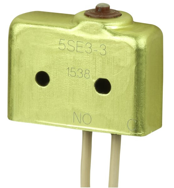 11922407
