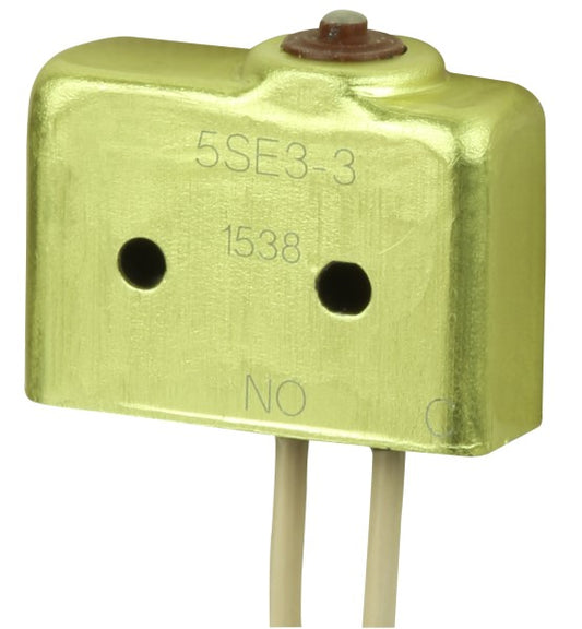 11922407