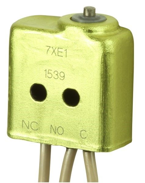 11923150