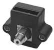 11924152