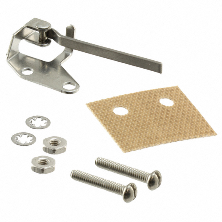 11935308