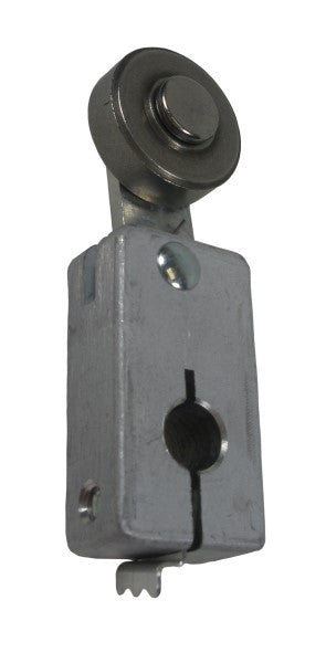 11937242