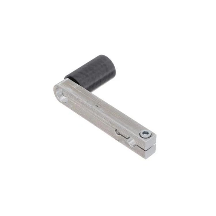 11937265