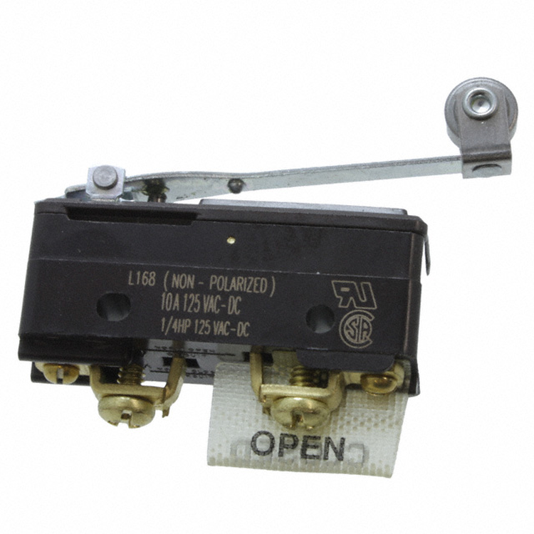 11940587