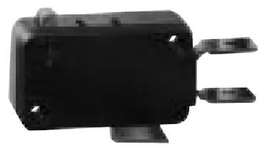 11943752