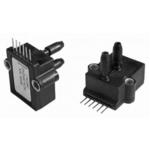 11944417