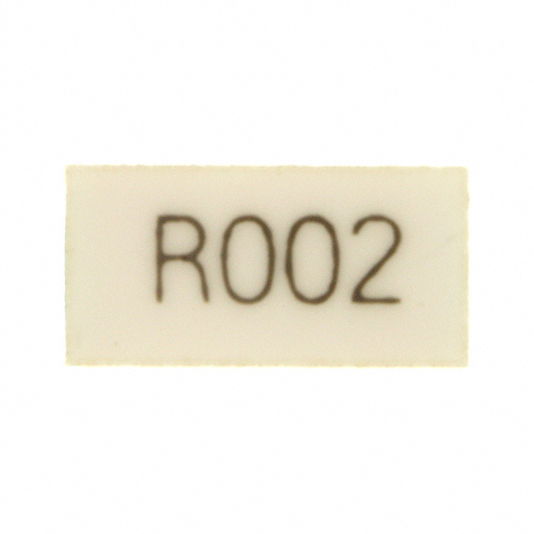 12027657
