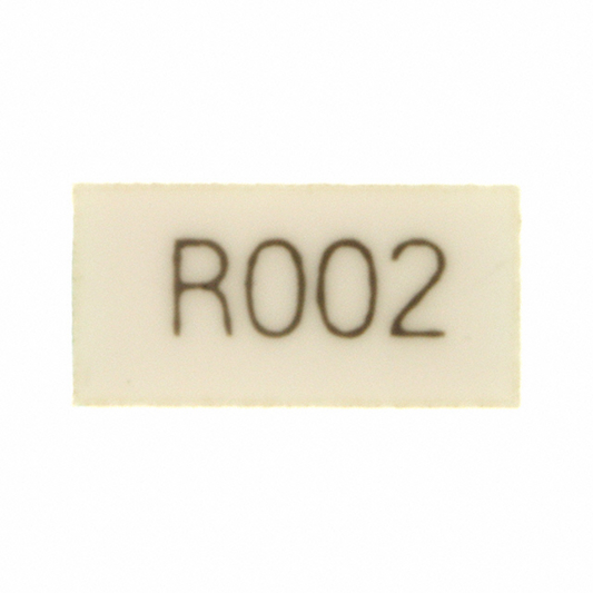 12027657