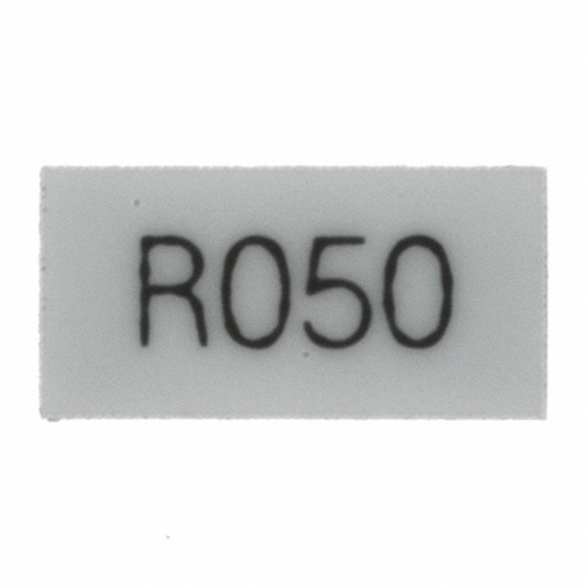 12027661
