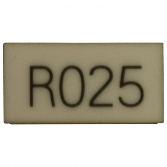 12027667