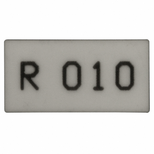 12027673