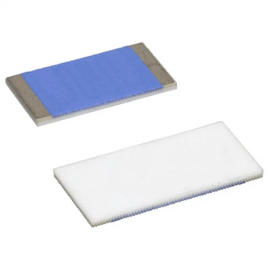 12029064