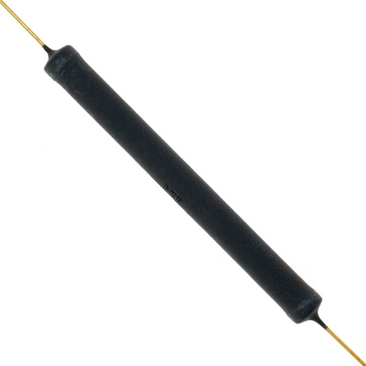 12030384
