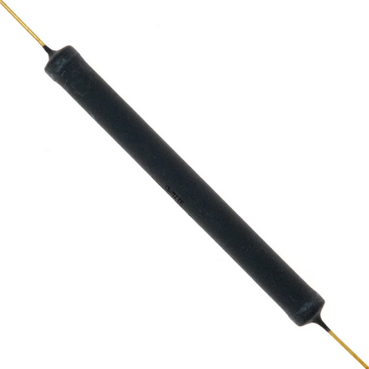 12030384