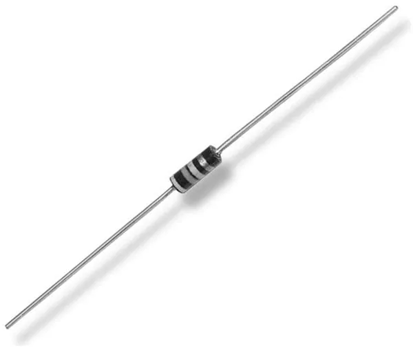 12031648