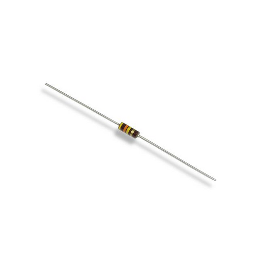 12031830