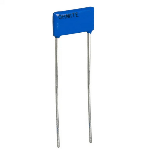 12035730