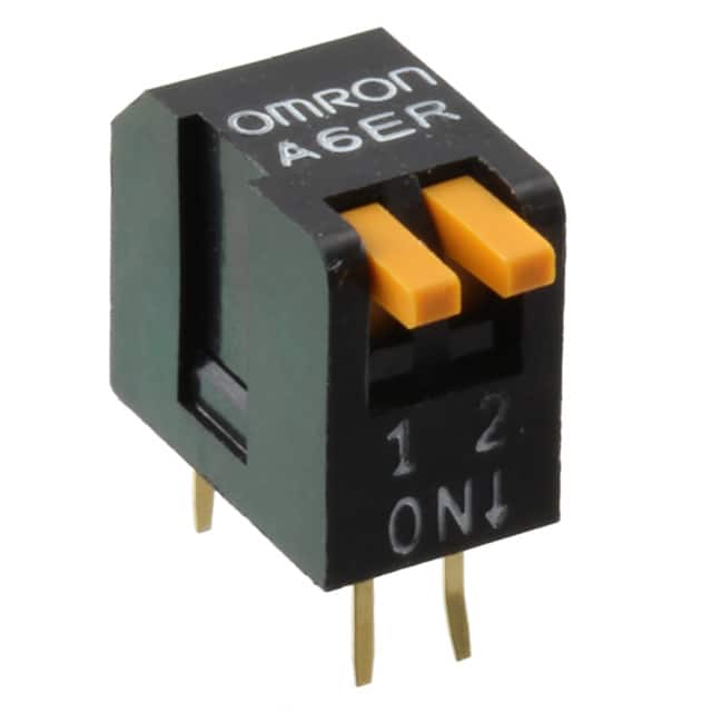 12042899