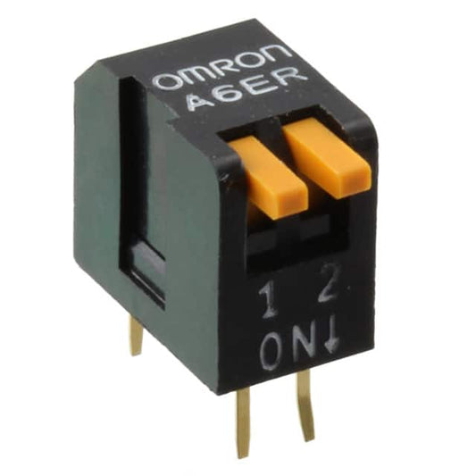 12042899