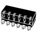 12043045