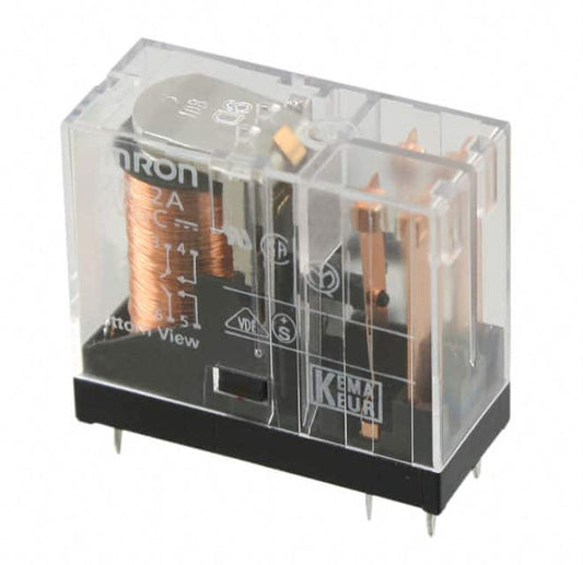12047873