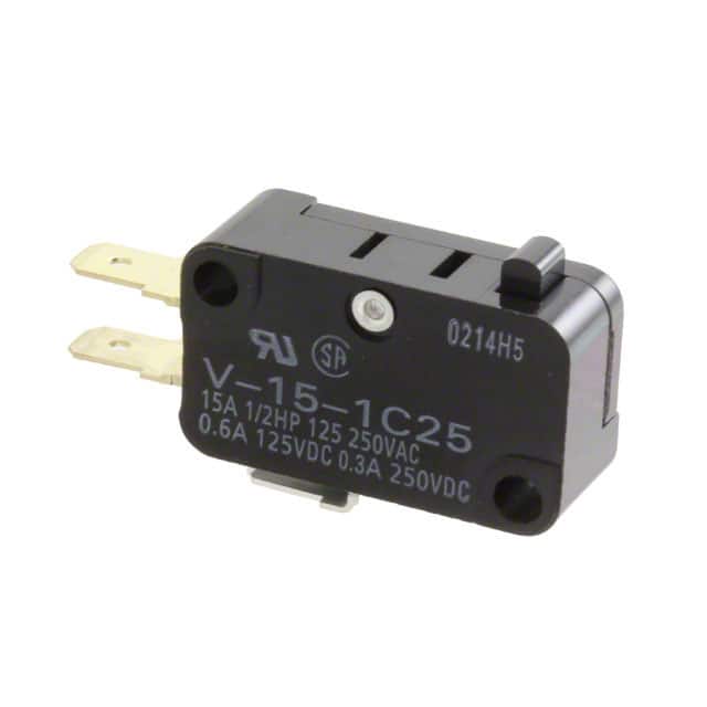 12057537
