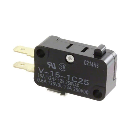 12057537
