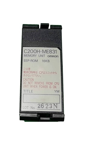 12069472