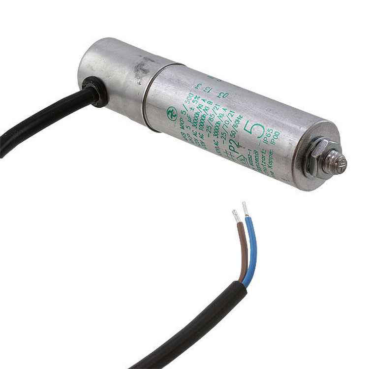 12100923