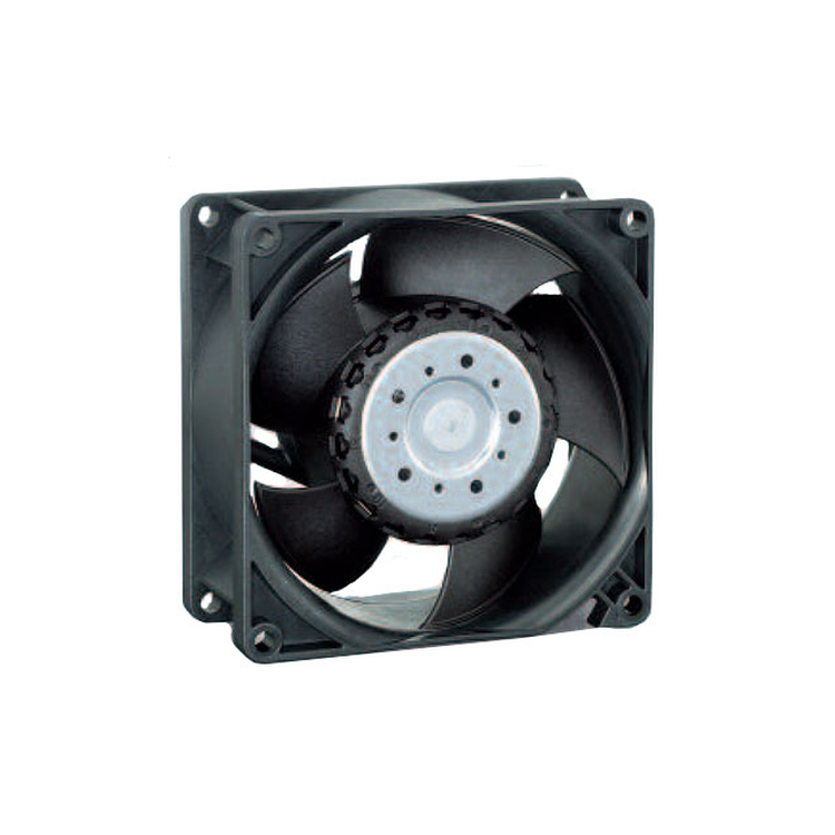 12100968