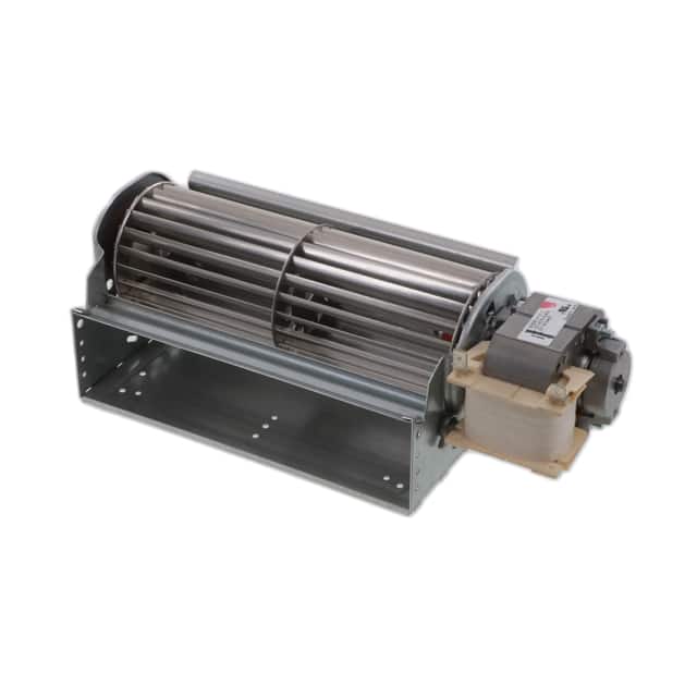 12101602