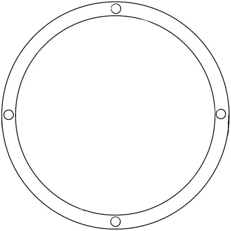 12102164