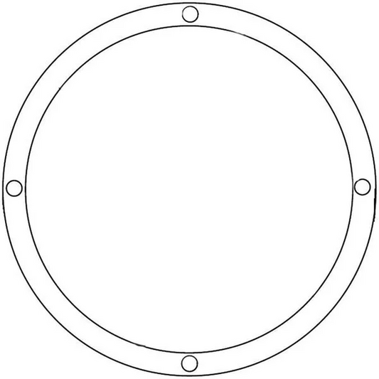 12102164