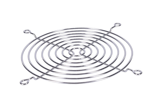 12102712_PAP_LZ30_01