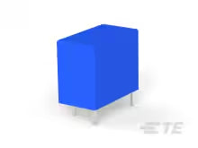 12109830