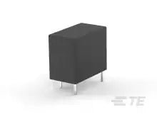 12114421