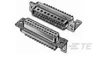 12118285