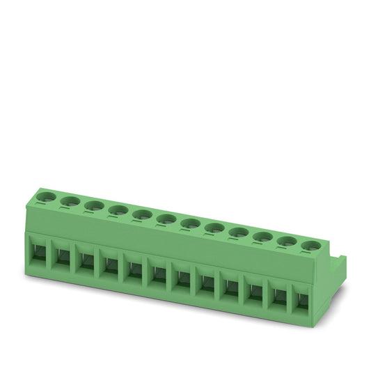 12140435