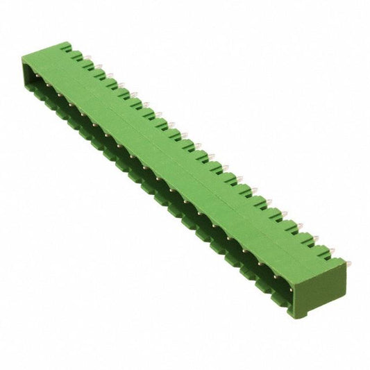12140531