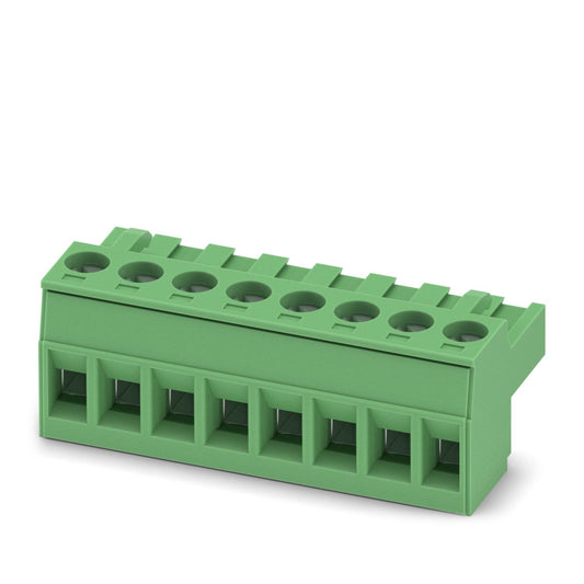 12141945